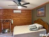 5435 Hickory Ridge Rd Road - Photo 22