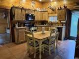 5435 Hickory Ridge Rd Road - Photo 23