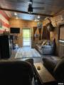 5435 Hickory Ridge Rd Road - Photo 24