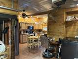 5435 Hickory Ridge Rd Road - Photo 28