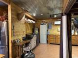 5435 Hickory Ridge Rd Road - Photo 29