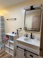 5435 Hickory Ridge Rd Road - Photo 30