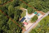 5435 Hickory Ridge Rd Road - Photo 4