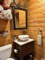 5435 Hickory Ridge Rd Road - Photo 31