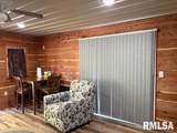 5435 Hickory Ridge Rd Road - Photo 34