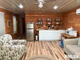 5435 Hickory Ridge Rd Road - Photo 35
