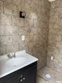 5435 Hickory Ridge Rd Road - Photo 37