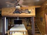 5435 Hickory Ridge Rd Road - Photo 41