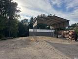 5435 Hickory Ridge Rd Road - Photo 42