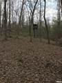 5435 Hickory Ridge Rd Road - Photo 43