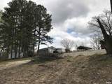 5435 Hickory Ridge Rd Road - Photo 44