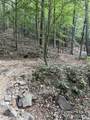 5435 Hickory Ridge Rd Road - Photo 45