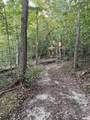 5435 Hickory Ridge Rd Road - Photo 49
