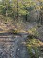 5435 Hickory Ridge Rd Road - Photo 52