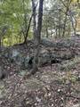 5435 Hickory Ridge Rd Road - Photo 53