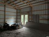 5435 Hickory Ridge Rd Road - Photo 56