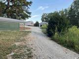 5435 Hickory Ridge Rd Road - Photo 57