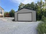 5435 Hickory Ridge Rd Road - Photo 59