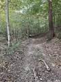 5435 Hickory Ridge Rd Road - Photo 62