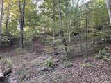5435 Hickory Ridge Rd Road - Photo 65