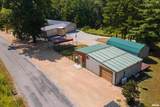 5435 Hickory Ridge Rd Road - Photo 10
