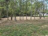 Lot 4 Norman Road - Photo 1