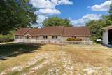350 Oak Grove Road - Photo 2