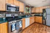 350 Oak Grove Road - Photo 11