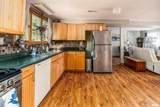 350 Oak Grove Road - Photo 12