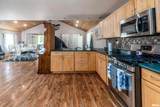 350 Oak Grove Road - Photo 13