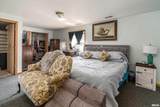 350 Oak Grove Road - Photo 16