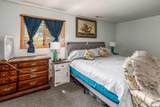 350 Oak Grove Road - Photo 17
