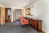350 Oak Grove Road - Photo 19