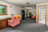 350 Oak Grove Road - Photo 20