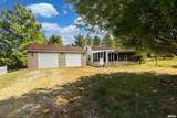 350 Oak Grove Road - Photo 3