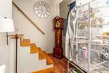 350 Oak Grove Road - Photo 21