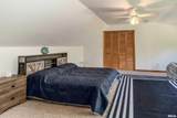 350 Oak Grove Road - Photo 22