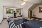 350 Oak Grove Road - Photo 23