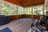 350 Oak Grove Road - Photo 25