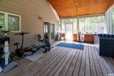 350 Oak Grove Road - Photo 26