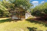 350 Oak Grove Road - Photo 27