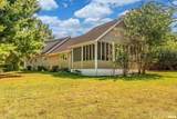 350 Oak Grove Road - Photo 28