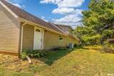 350 Oak Grove Road - Photo 29