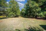 350 Oak Grove Road - Photo 30
