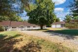 350 Oak Grove Road - Photo 4