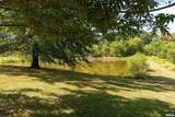 350 Oak Grove Road - Photo 31