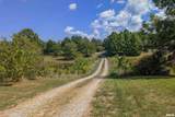 350 Oak Grove Road - Photo 32