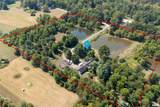 350 Oak Grove Road - Photo 33