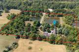 350 Oak Grove Road - Photo 34