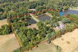 350 Oak Grove Road - Photo 35